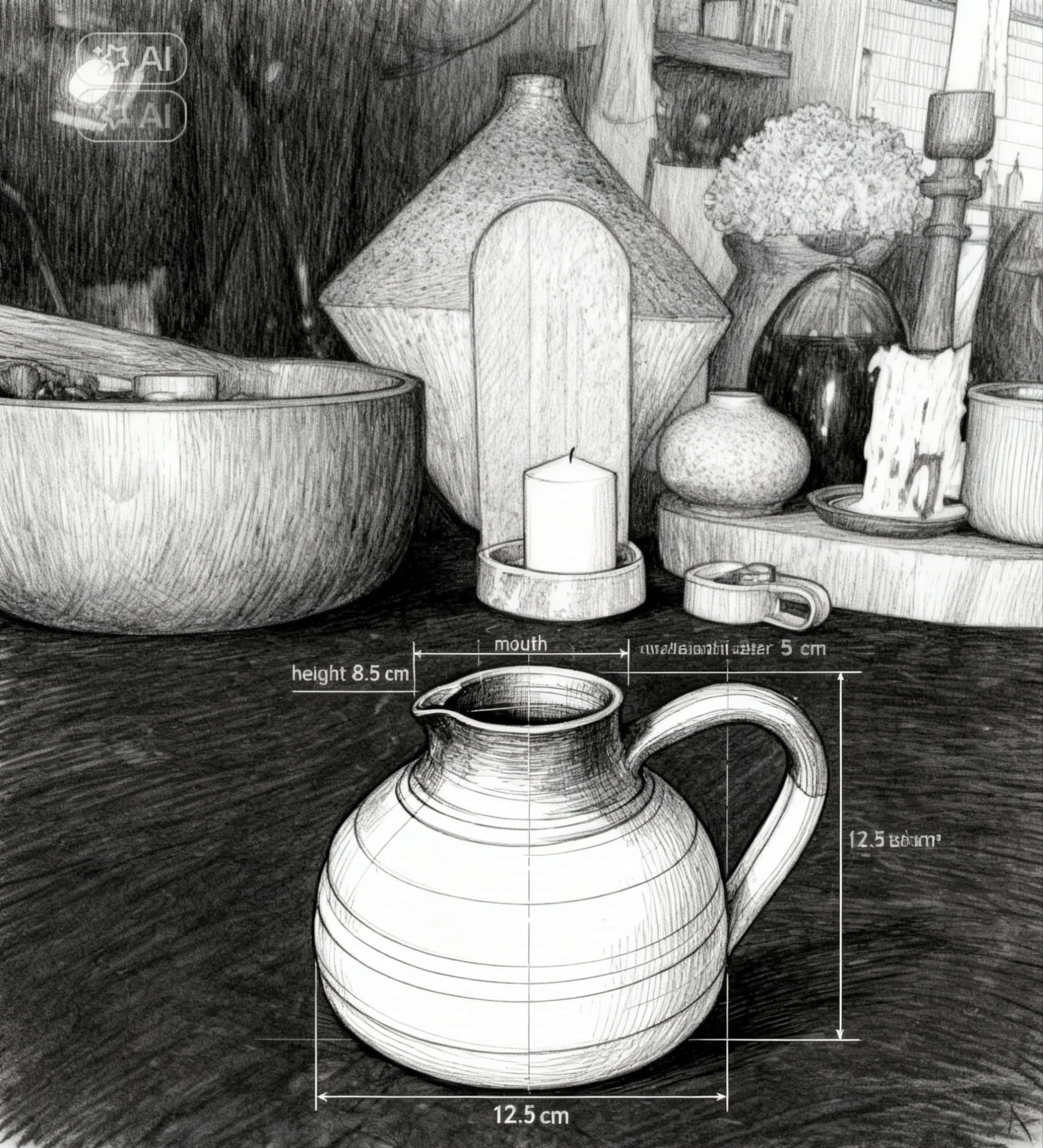 Behram sosluk - Görsel 2