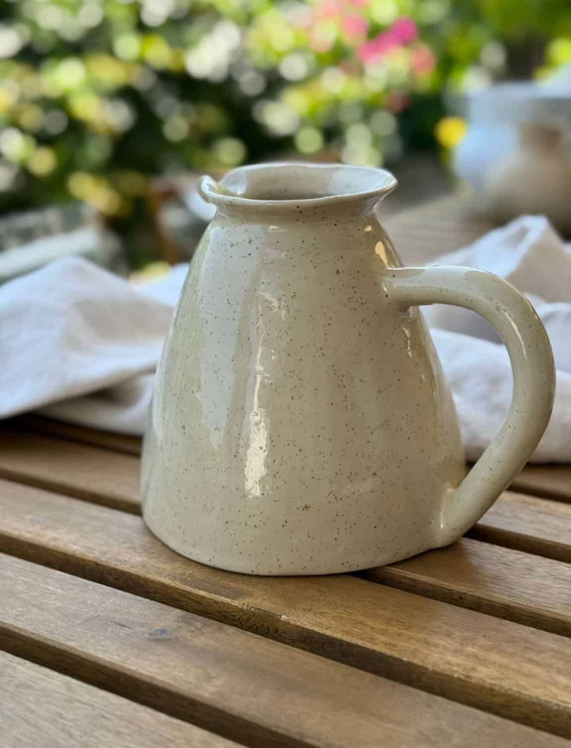 Efes sürahi - Görsel 2