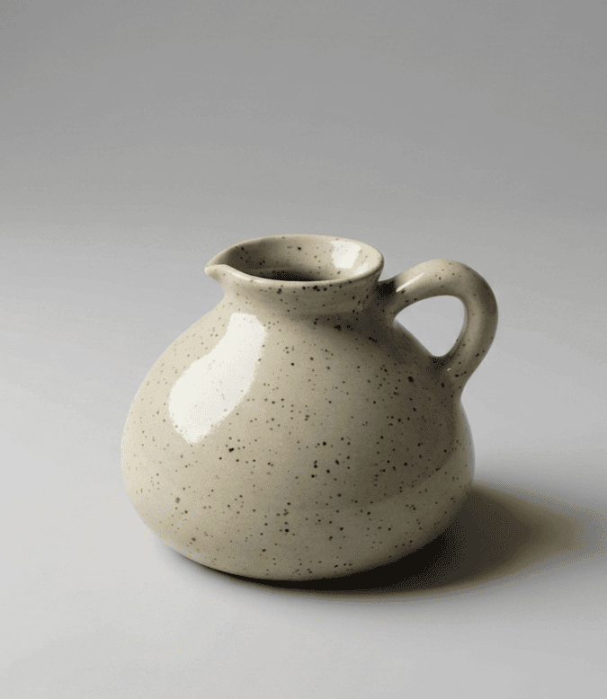 Eirene sosluk